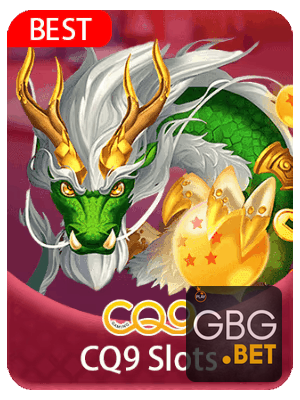Promoções GBG BET